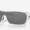 Accessories * | Oakley Oo9307-1632 Turbine Rotor Sunglasses