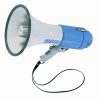 Fitness * | Martin Sporting Goods 25 Watt Megaphone