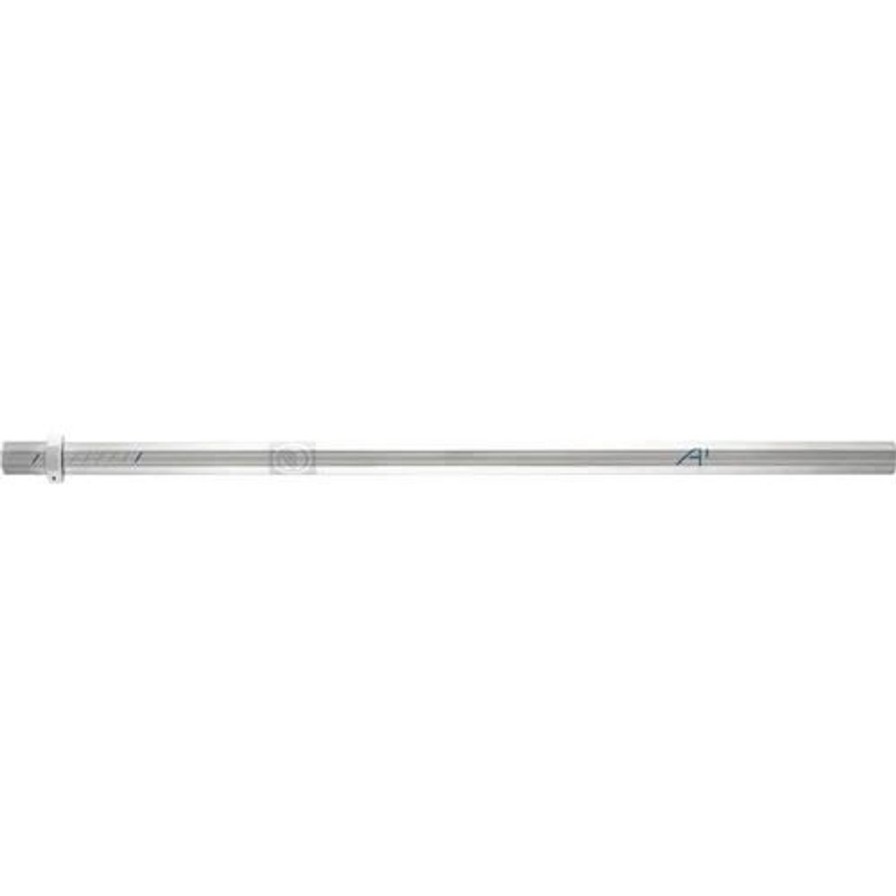 Team Sports * | Maverik Lacrosse Maverik 3003062 A1 Attack Lacrosse Shaft