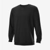 Accessories * | Wilson Sporting Goods Wilson Wb6006 Evoshield Terry Sweatshirt