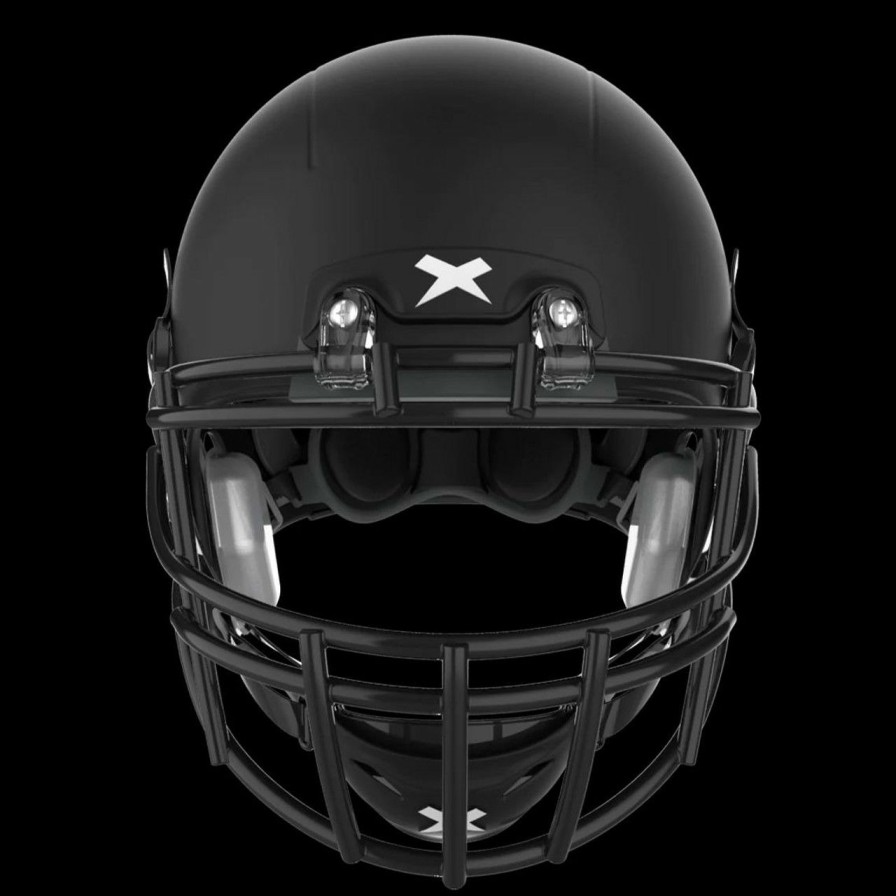 Team Sports * | Xenith X2Eay Youth Helmet