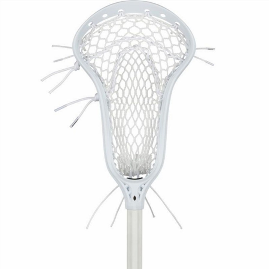 Team Sports * | Stringking Lacrosse Stringking Itm-0013277 Women'S Complete 2 Pro Midfield