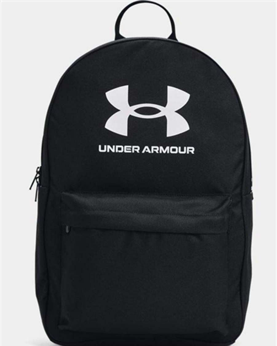 Accessories * | Under Armour 1364186 Ua Loudon Backpack