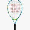 Team Sports * | Wilson Racket Sport Wilson Wr082410U Us Open 21 Tennis Racket