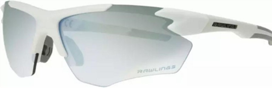 Accessories * | Fgx International Rawlings 10264102.Cgr Youth Ry 2102 Mirror Sunglasses