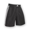 Team Sports * | Outer Circle Sports Llc Grappling Shorts