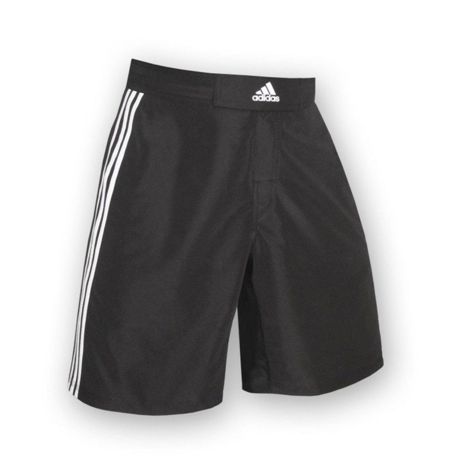 Team Sports * | Outer Circle Sports Llc Grappling Shorts