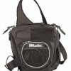 Fitness * | Mueller Sports Medicine Mueller 16017 Hero Sling Bag