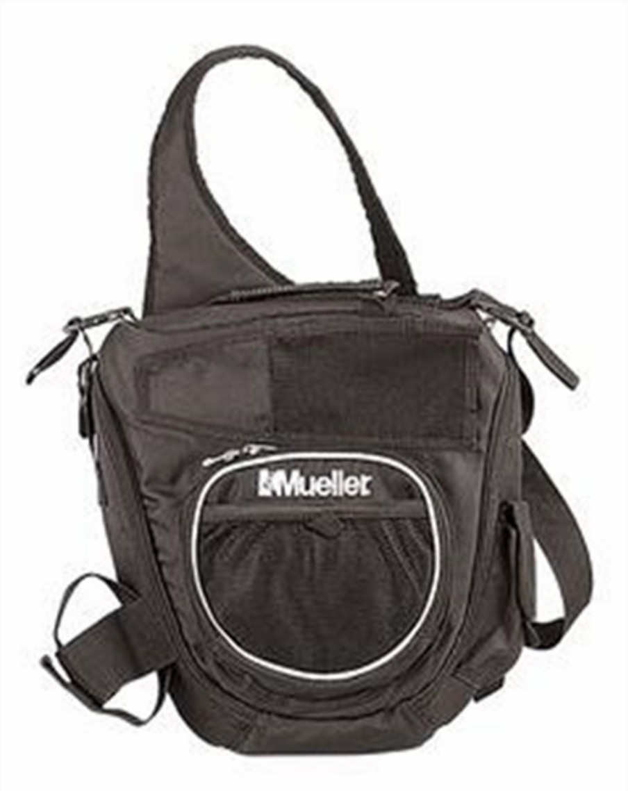 Fitness * | Mueller Sports Medicine Mueller 16017 Hero Sling Bag