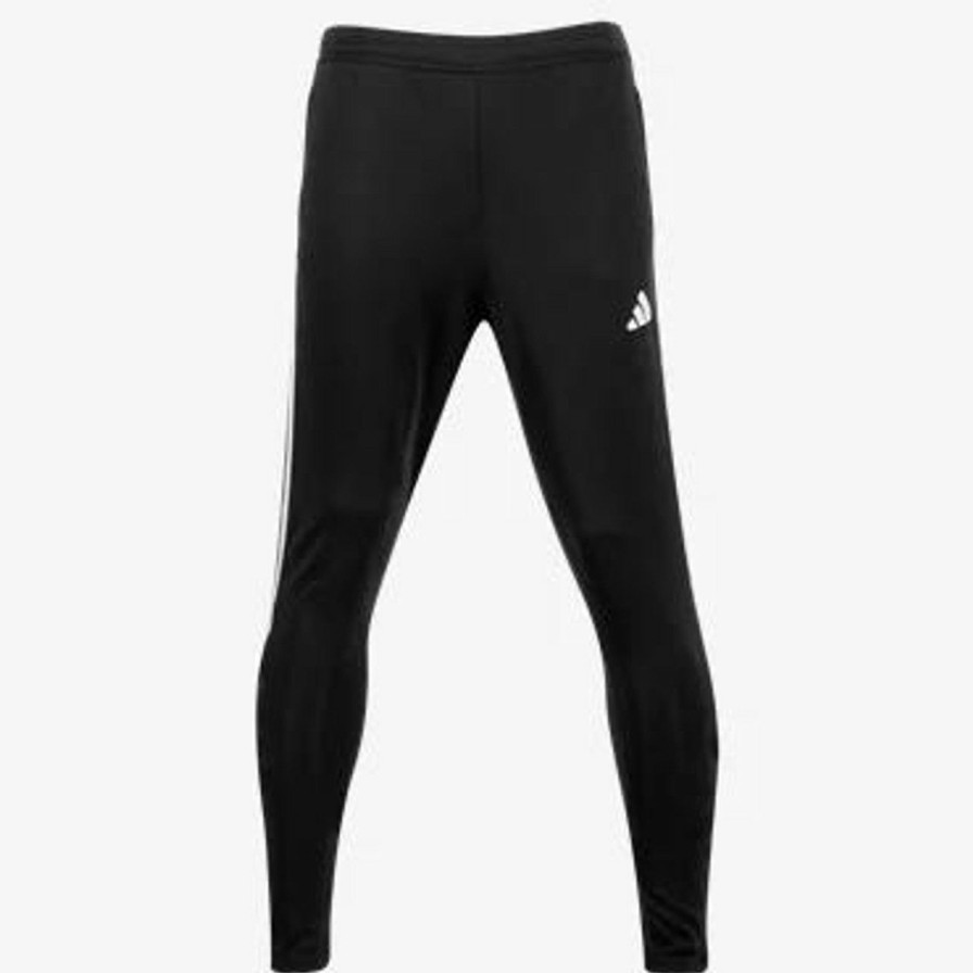 Team Sports * | Adidas Hs3540 Tiro 23 Youth League Pant