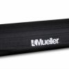 Fitness * | Mueller Sports Medicine Mueller 16137 Tape Roll Holder