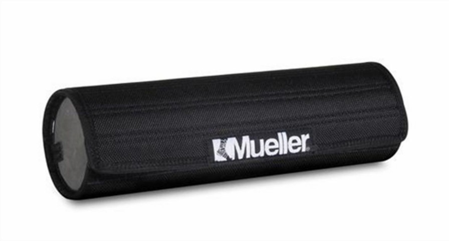 Fitness * | Mueller Sports Medicine Mueller 16137 Tape Roll Holder