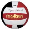 Team Sports * | Molten Championship Athletics Molten Pro Touch V58L-3-Hs Volleyball