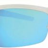 Accessories * | Fgx International Rawlings 10237058.Qts Youth 132 Baseball Sunglasses