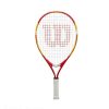 Team Sports * | Wilson Racket Sport Wilson Us Open 21 Tennis Racket