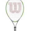 Team Sports * | Wilson Racket Sport Wilson Us Open 25 Tennis Racket