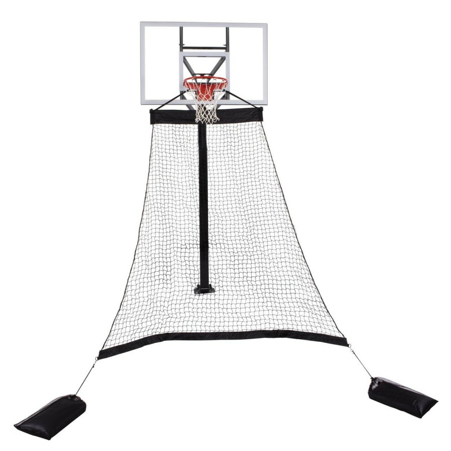 Team Sports * | Escalade Sports Ball Return System