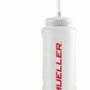 Fitness * | Mueller Sports Medicine Mueller 919129M Quart Water Bottle