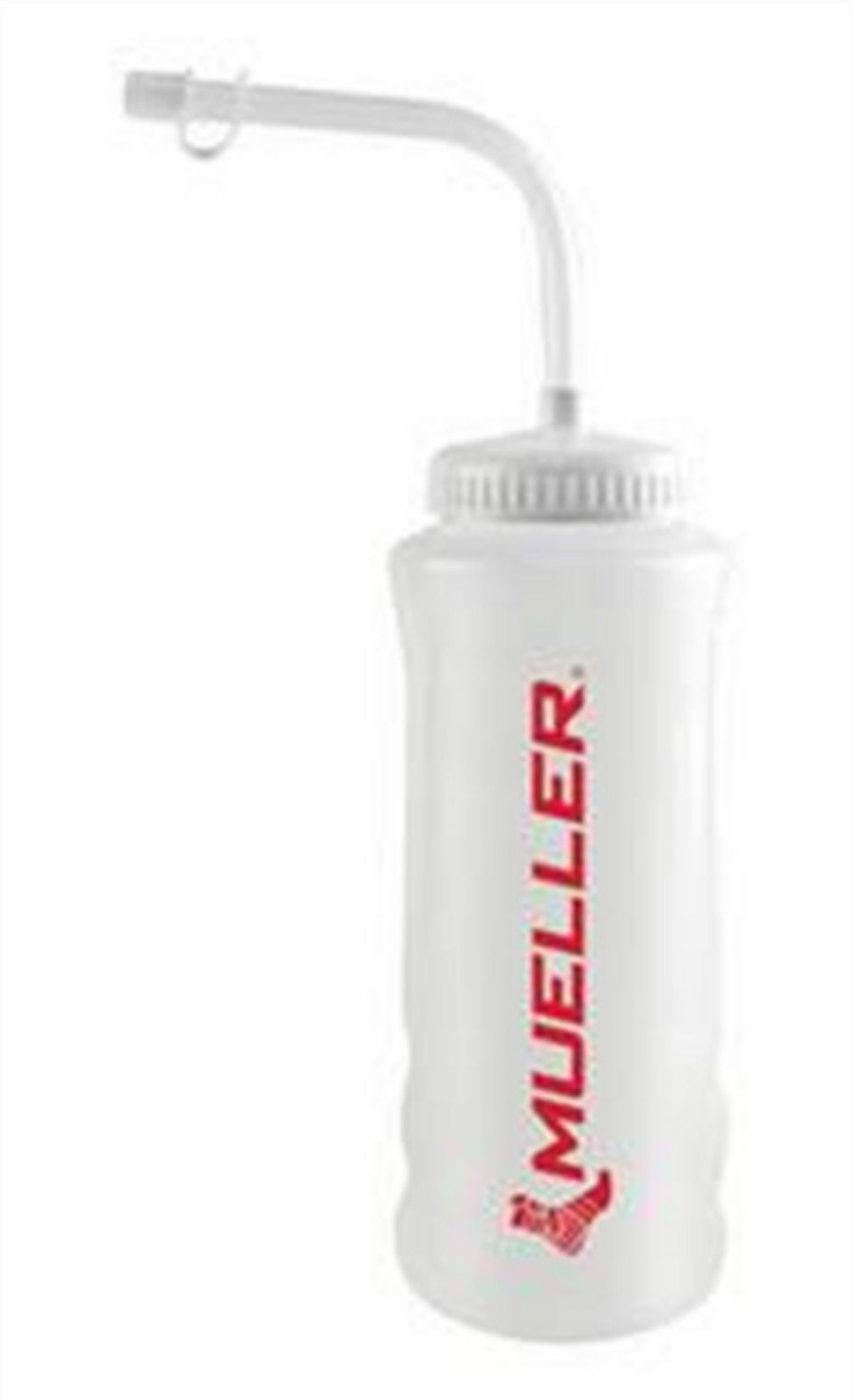 Fitness * | Mueller Sports Medicine Mueller 919129M Quart Water Bottle