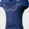 Team Sports * | Rawlings Sporting Goods Rawlings Yfjpr1 Youth Practice Football Jersey