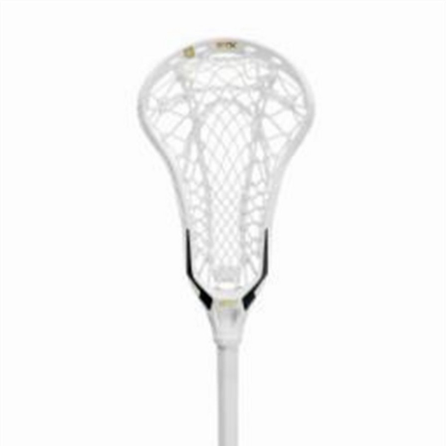 Team Sports * | Stx Company Stx Hd Fr70 Bb C2 Women'S Fortress 700 W/ Crux Mesh 2.0