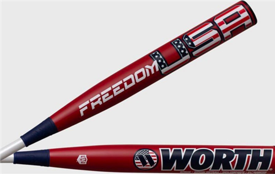 Team Sports * | Rawlings Sporting Goods Rawlings Wfr22A 2022 Freedom Balanced Usa Bat