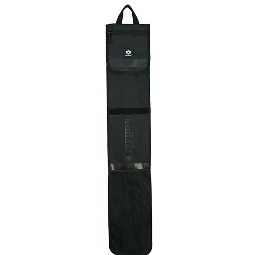 Team Sports * | Longstreth Ho2Grfrank Gryphon Frankie Youth Stick Bag