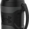 Accessories * | United Sports Brands Under Armour Ua70020 Playmaker Sport Water Jug